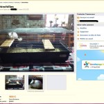 cage5